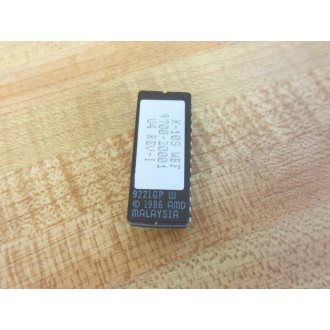 K Tron 9700-20001 K10S WBF Integrated Circuit 970020001 - New No Box
