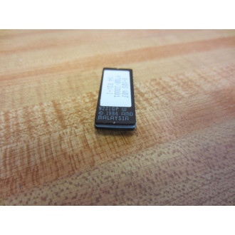 K Tron 9700-20001 K10S WBF Integrated Circuit 970020001 - New No Box