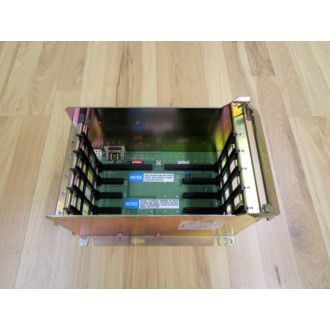 Allen Bradley 1771-A1BB IO Chassis 1771A1B Ser.B - New No Box