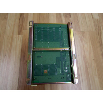 Allen Bradley 1771-A1BB IO Chassis 1771A1B Ser.B - New No Box