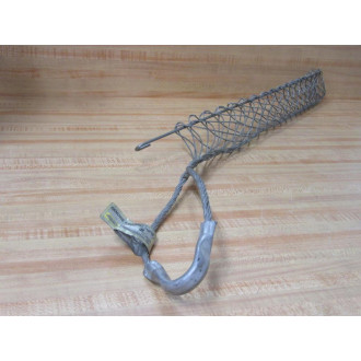 Hubbell 022-03-045 Kellems Grip 02203045 - New No Box