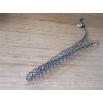 Hubbell 022-03-045 Kellems Grip 02203045 - New No Box