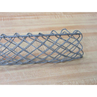 Hubbell 022-03-045 Kellems Grip 02203045 - New No Box