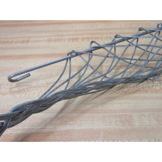Hubbell 022-03-045 Kellems Grip 02203045 - New No Box