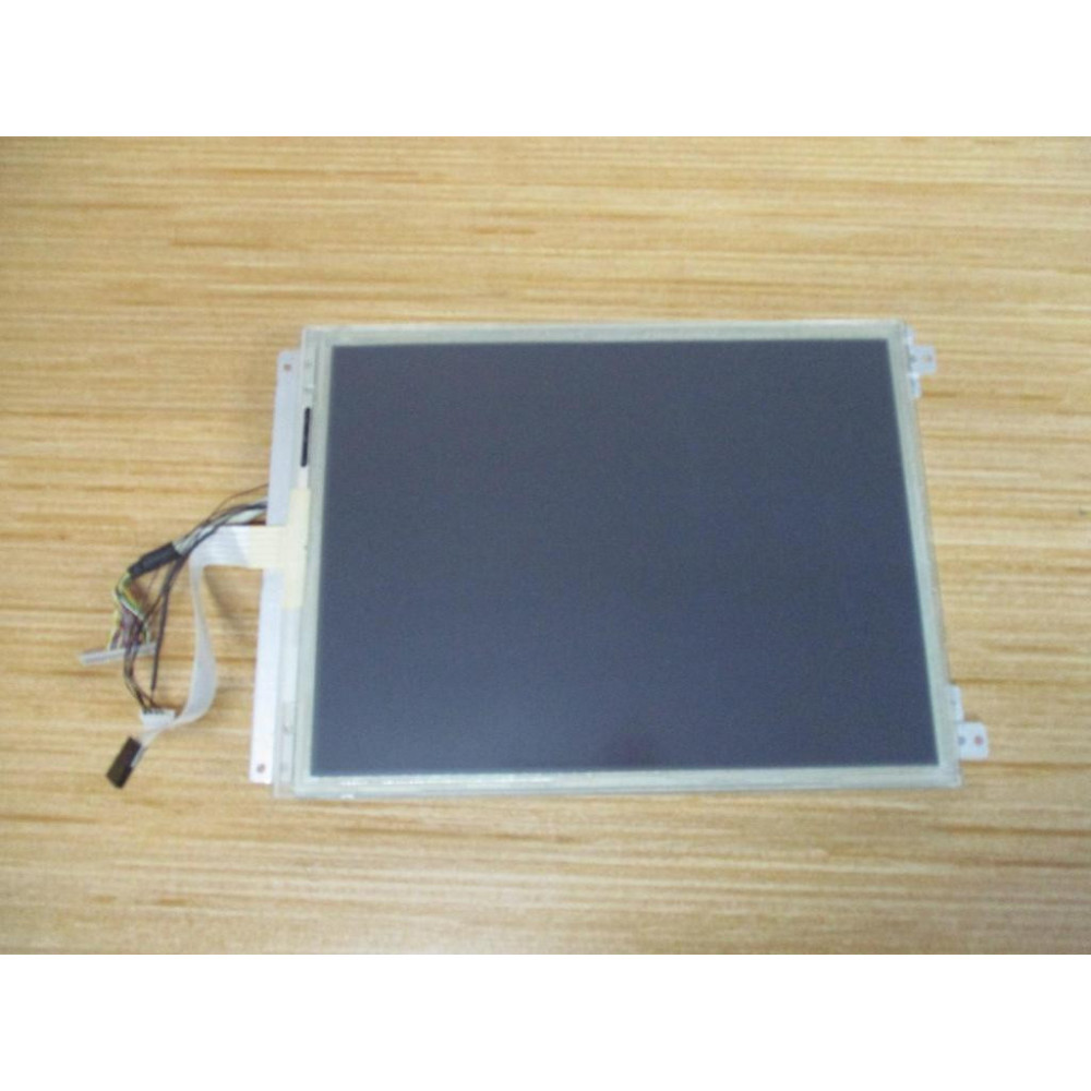 Chi Mei G104X1-L03 LCD Display G104X1L03 - Used Chi Mei G104X1-L03 LCD Display G104X1L03 - Used