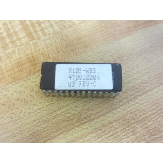 K Tron 9700-20004 K10S-WBB Integrated Circuit 970020004 - New No Box