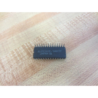 K Tron 9700-20004 K10S-WBB Integrated Circuit 970020004 - New No Box