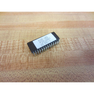 K Tron 9700-20004 K10S-WBB Integrated Circuit 970020004 - New No Box