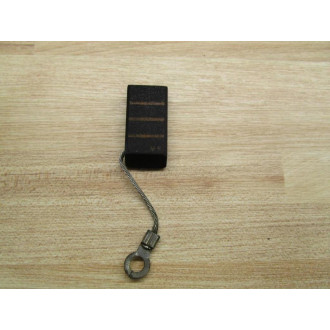 SW RE 83 Carbon Motor Brush 05A AA - New No Box