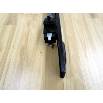 Herman Miller EK430 Energy Dist. Panel System PK430 - New No Box