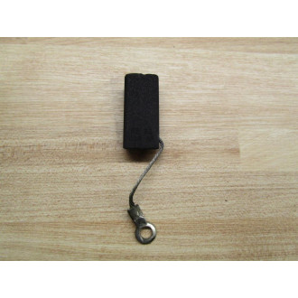 SW RE 83 Carbon Motor Brush 05A AA - New No Box
