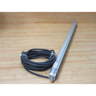 Keyence SL-C36H-R Transmitter SLC36HR - Used