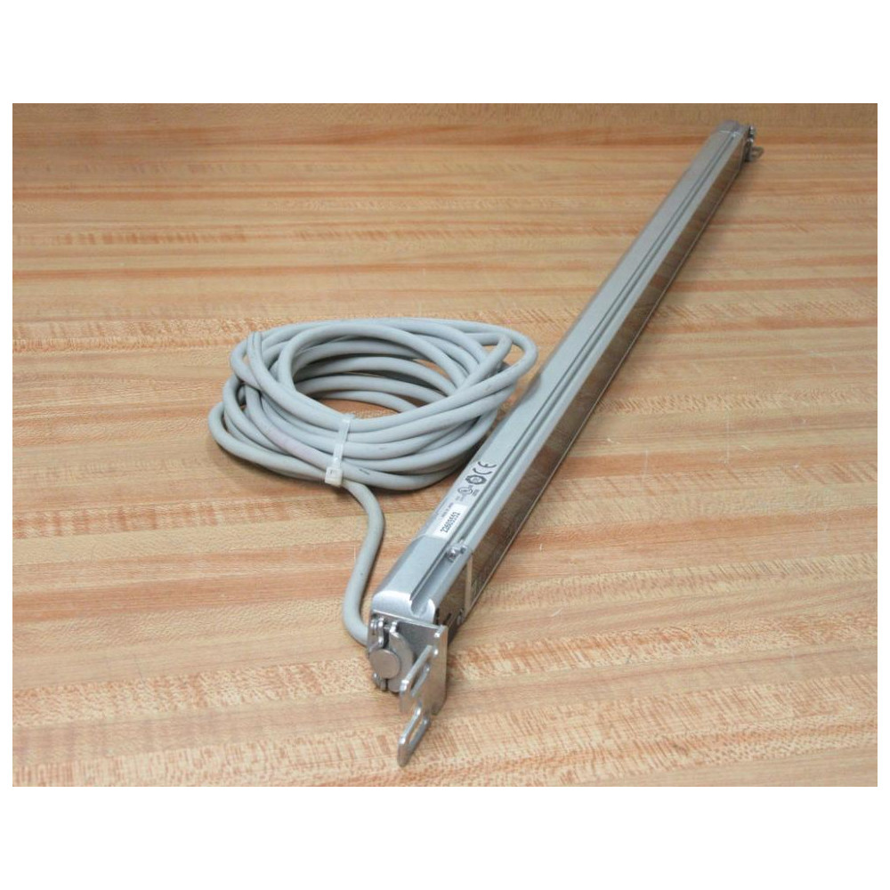 Keyence SL-C36H-T Transmitter SLC36HT - Used