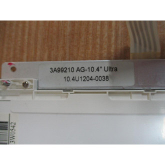 Chi Mei G104X1-L03 LCD Display G104X1L03 - Used