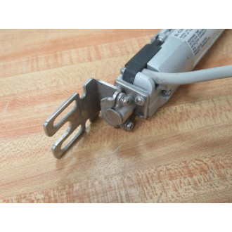 Keyence SL-C36H-T Transmitter SLC36HT - Used
