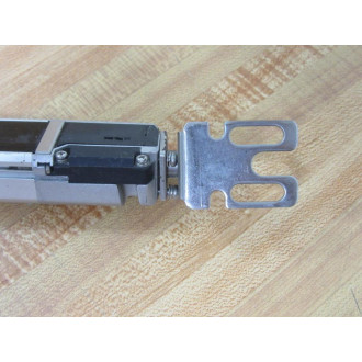 Keyence SL-C36H-T Transmitter SLC36HT - Used