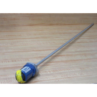 MTS TTSRBU0300 Temposonics Position Sensor - New No Box
