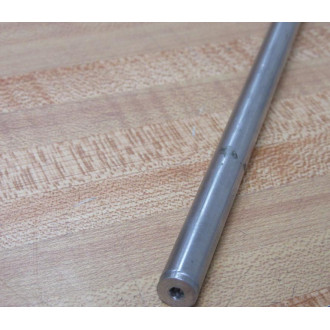 MTS TTSRBU0300 Temposonics Position Sensor - New No Box