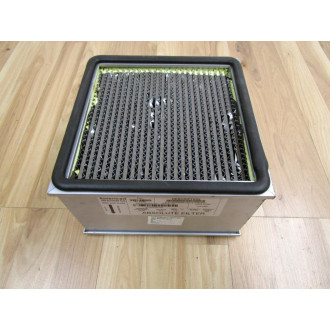 American UltraViolet FLT035 Filter WBent Grids - New No Box