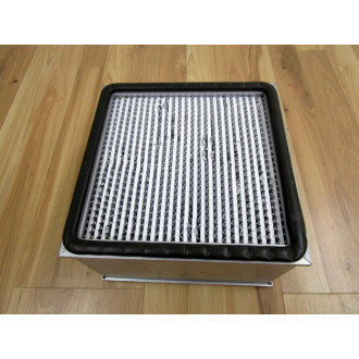American UltraViolet FLT035 Filter WBent Grids - New No Box