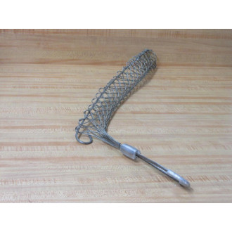 Hubbell 002-03-071 Kellems Grip 00203071 - New No Box