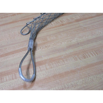 Hubbell 002-03-071 Kellems Grip 00203071 - New No Box