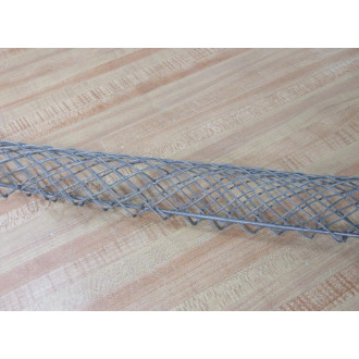 Hubbell 002-03-071 Kellems Grip 00203071 - New No Box
