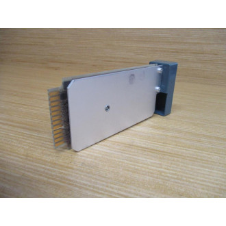 Fluke 425629 Isothermal Input Block - Used