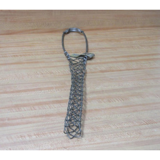 Hubbell 022-01-018 Kellems Grip 02201018 - New No Box