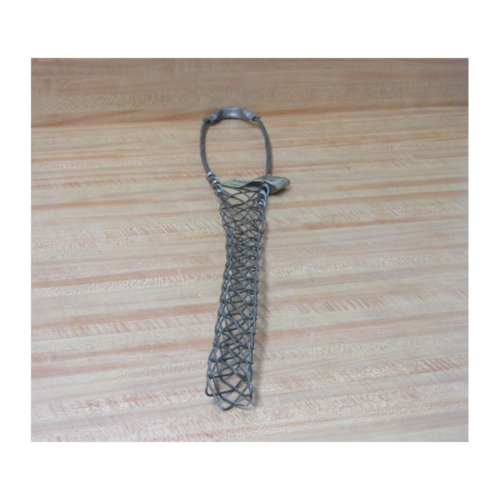 Hubbell 022-01-018 Kellems Grip 02201018 - New No Box
