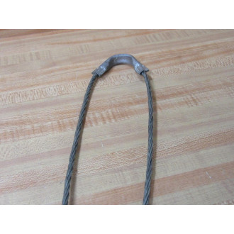 Hubbell 022-01-018 Kellems Grip 02201018 - New No Box