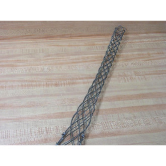 Hubbell 022-01-018 Kellems Grip 02201018 - New No Box