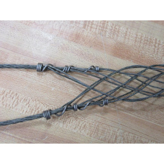Hubbell 022-01-018 Kellems Grip 02201018 - New No Box