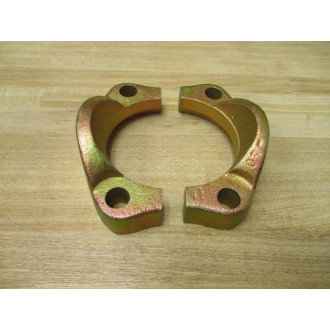 LHA L-40SF-3 Flange Kit L40SF3