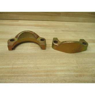LHA L-40SF-3 Flange Kit L40SF3