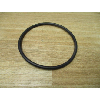 LHA L-40SF-3 Flange Kit L40SF3