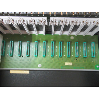 Honeywell 621-9990 12-Slot IPC 621 IO Rack 6219990 - New No Box Honeywell 621-9990 12-Slot IPC 621 IO Rack 6219990 - New No Box