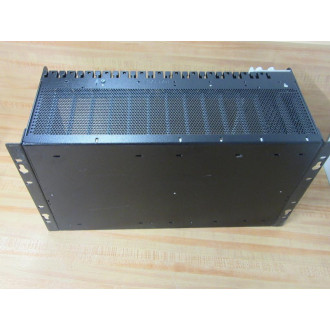 Honeywell 621-9990 12-Slot IPC 621 IO Rack 6219990 - New No Box Honeywell 621-9990 12-Slot IPC 621 IO Rack 6219990 - New No Box