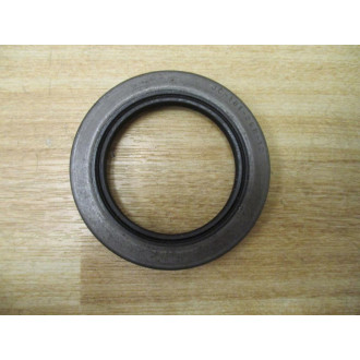 Clark 112149 Oil Seal (Pack of 5)