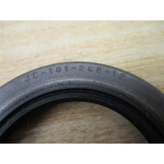 Clark 112149 Oil Seal (Pack of 5)