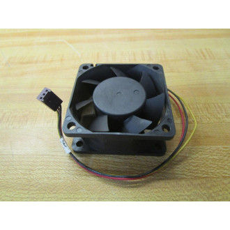 Thermaltake TT-6025A Fan TT6025A (Pack of 5) - New No Box