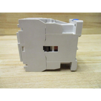 Cutler HammerEaton CE15CN4AB Contactor