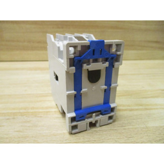 Cutler HammerEaton CE15CN4AB Contactor