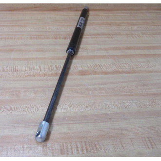 Ace Controls GS-19-200-AA-R-400 Gas Spring GS19200AAR400 - New No Box