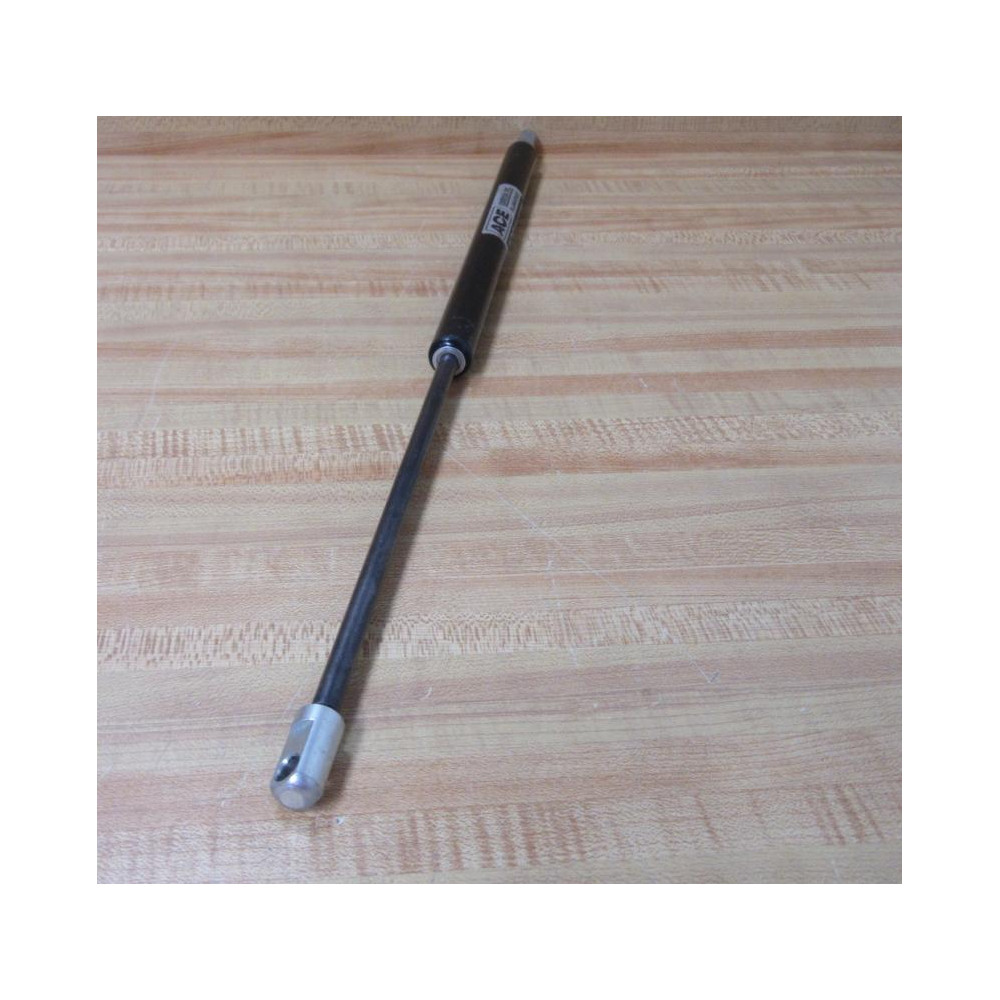 Ace Controls GS-19-200-AA-R-400 Gas Spring GS19200AAR400 - New No Box