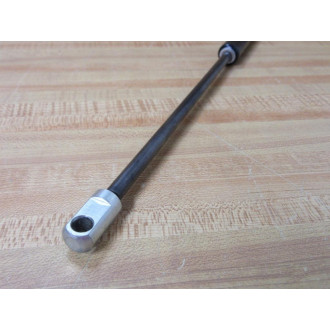 Ace Controls GS-19-200-AA-R-400 Gas Spring GS19200AAR400 - New No Box
