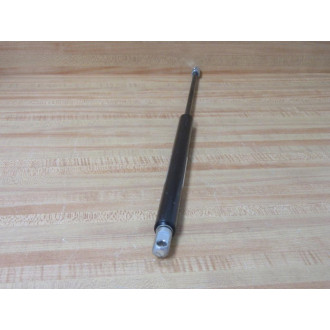Ace Controls GS-19-200-AA-R-400 Gas Spring GS19200AAR400 - New No Box