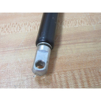 Ace Controls GS-19-200-AA-R-400 Gas Spring GS19200AAR400 - New No Box
