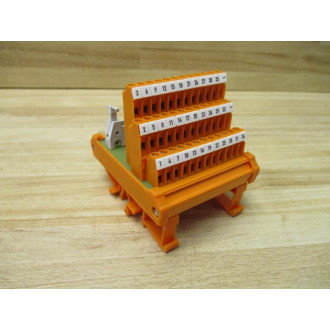 Weidmuller 8012930000 Interface Module