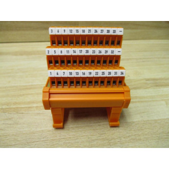 Weidmuller 8012930000 Interface Module